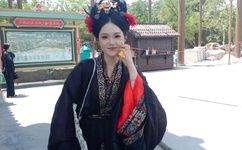 波多野结衣AV无码久久一区